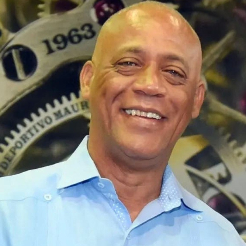 José Domínguez Boyón