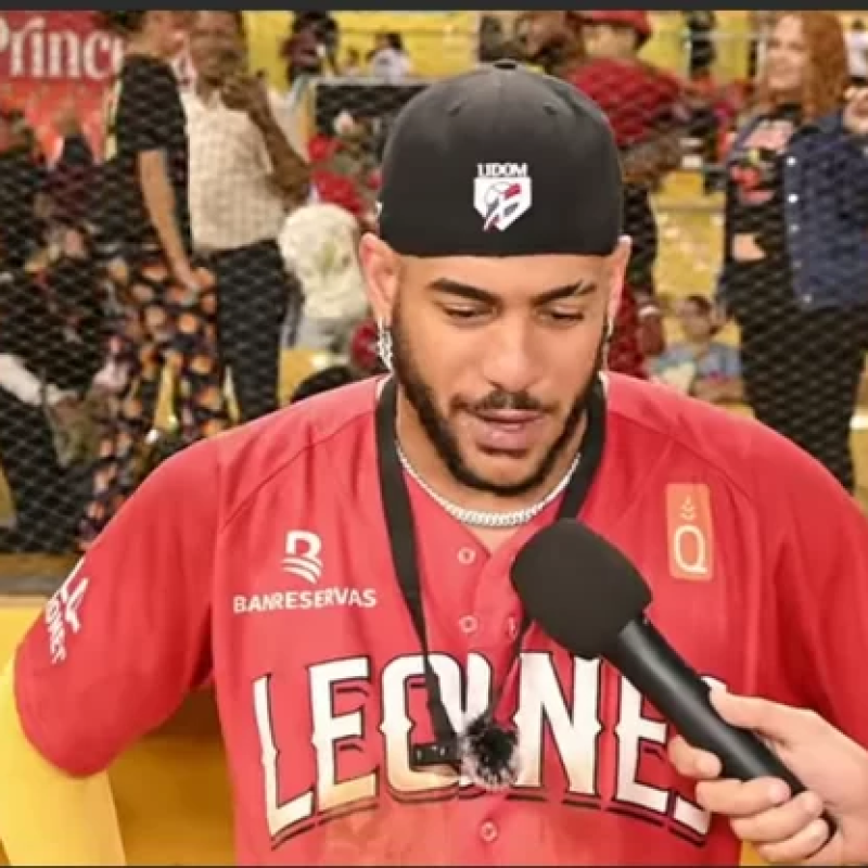 José Siri