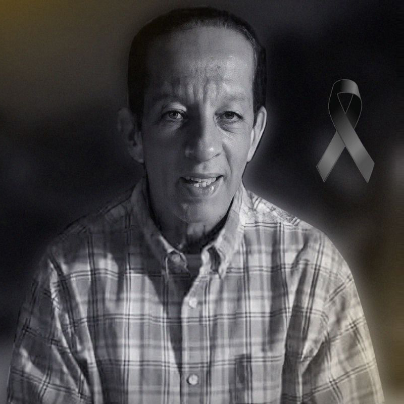 Juan José Tejada