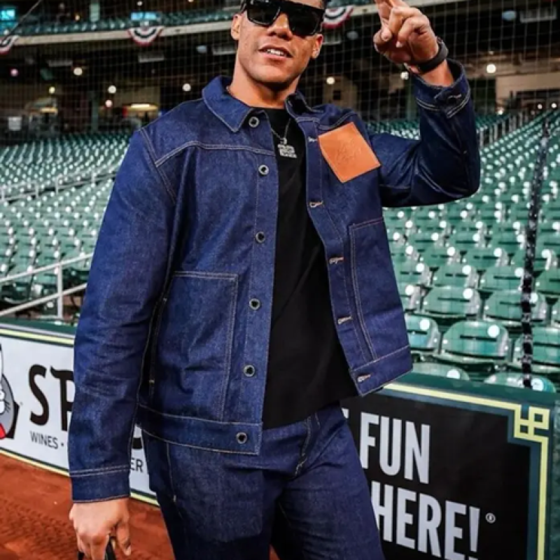 Juan Soto