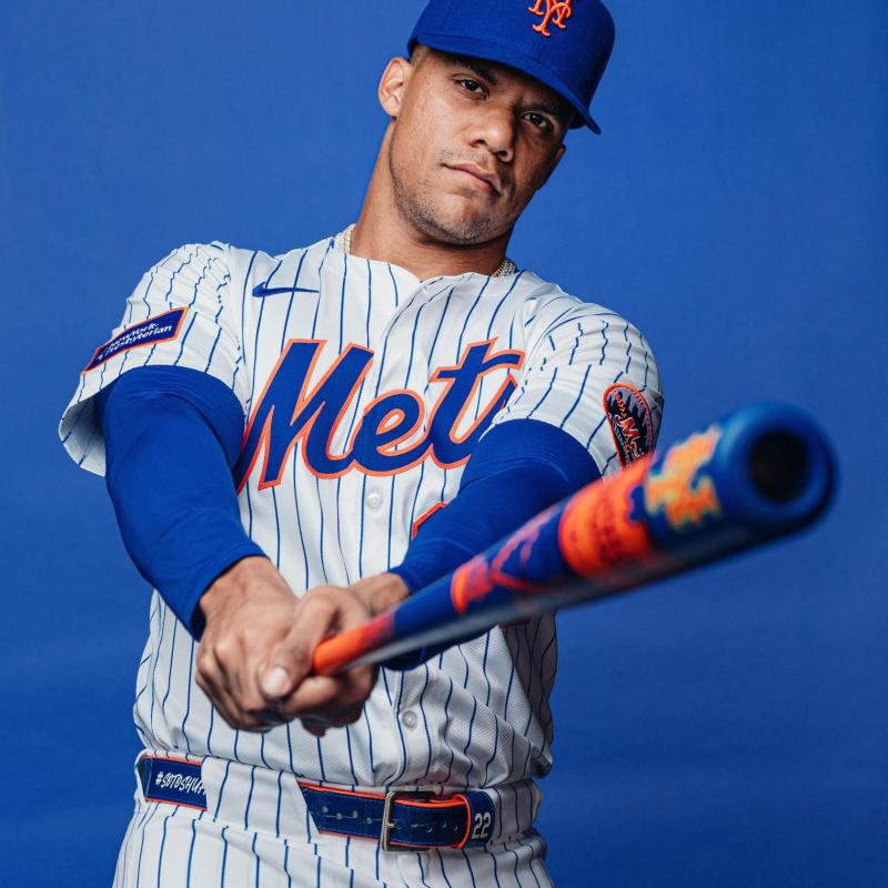 Juan Soto