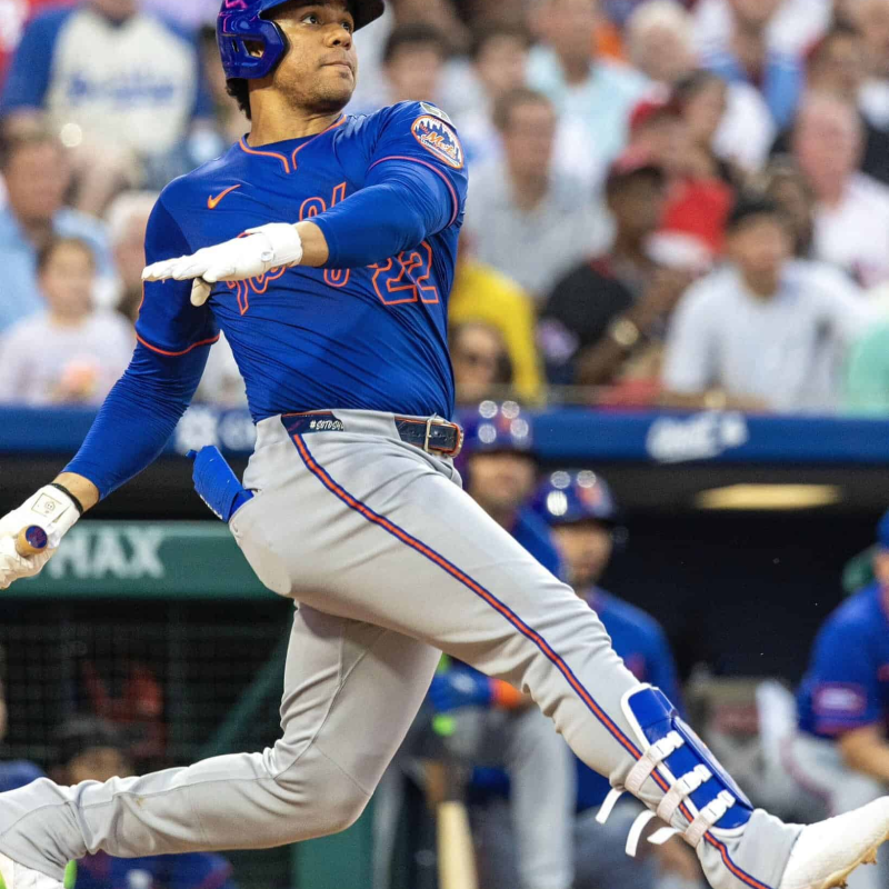 Juan Soto
