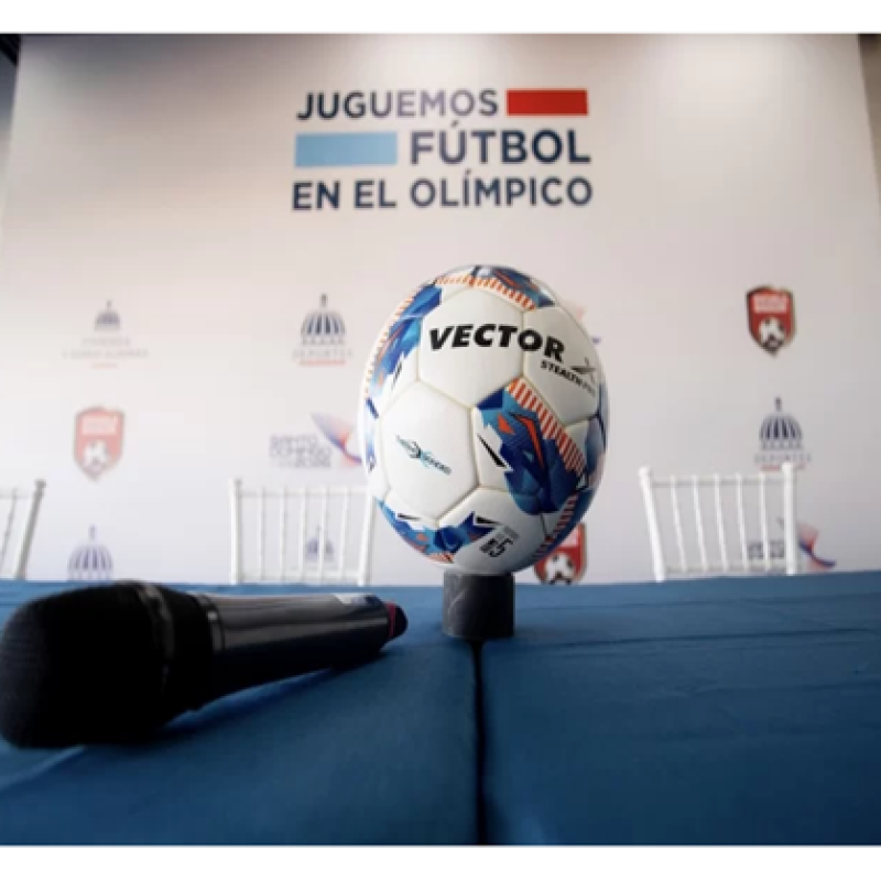 Juegos Olimpico 1