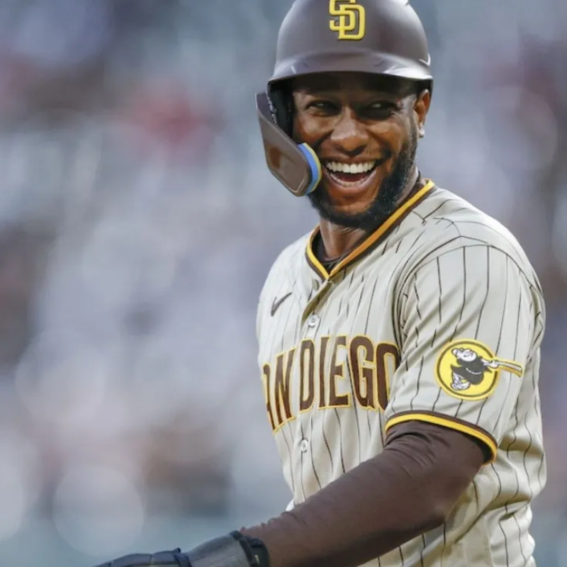 Jurickson Profar