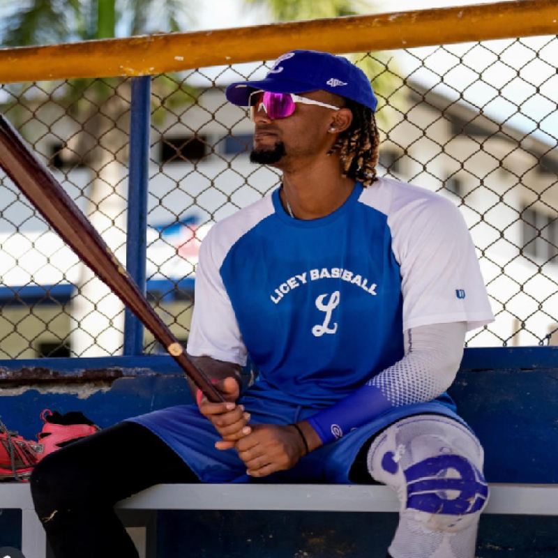 Kevin Alcantara
