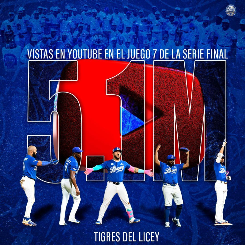 LICEY