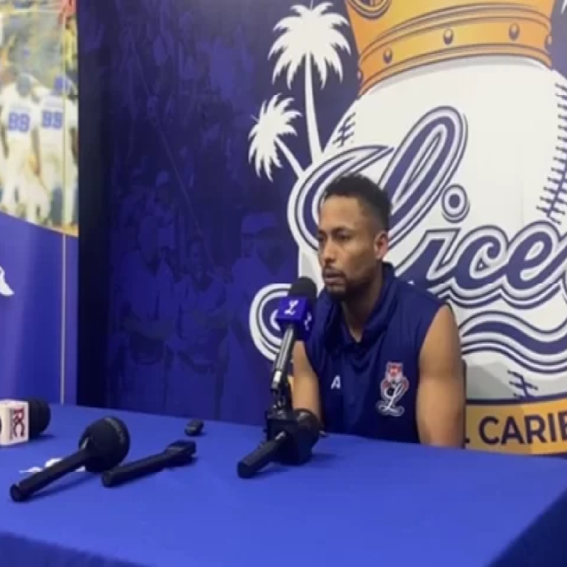 LICEY 2