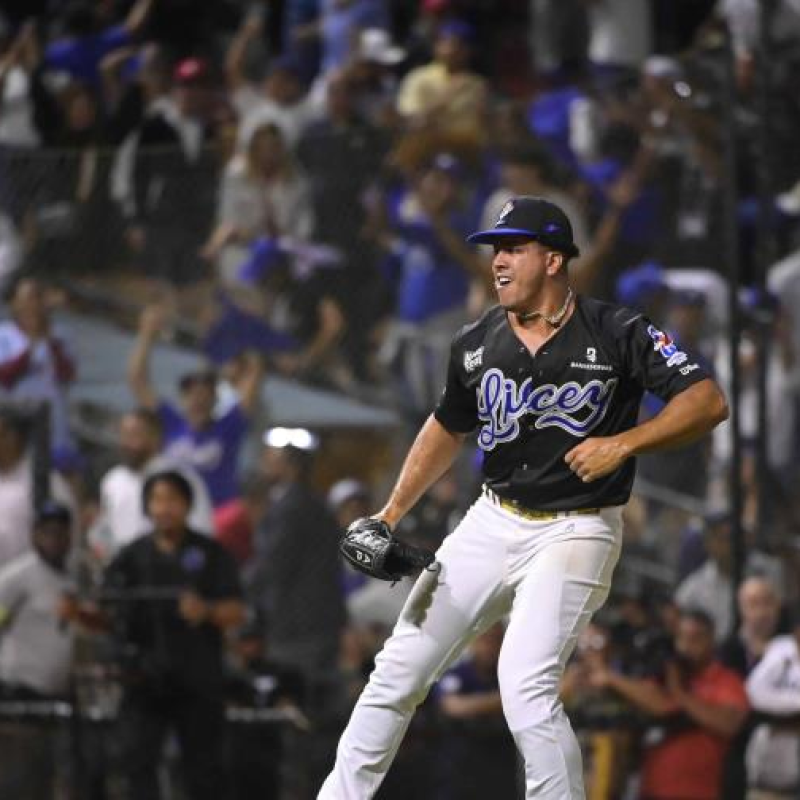 LICEY
