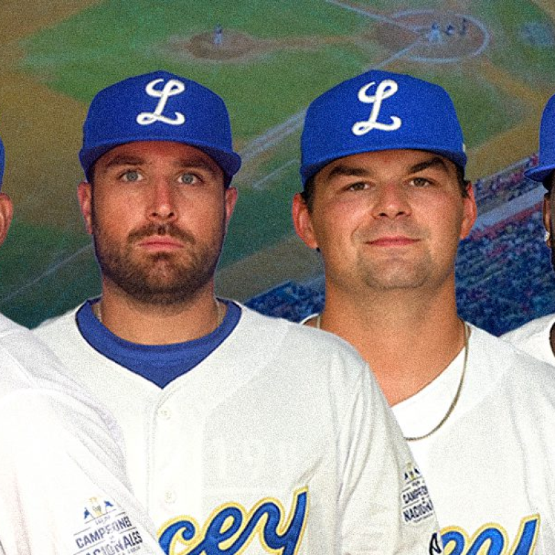LICEY