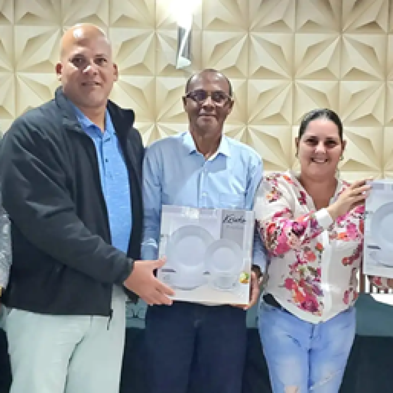 La Asociación de Coronistas Deportivos