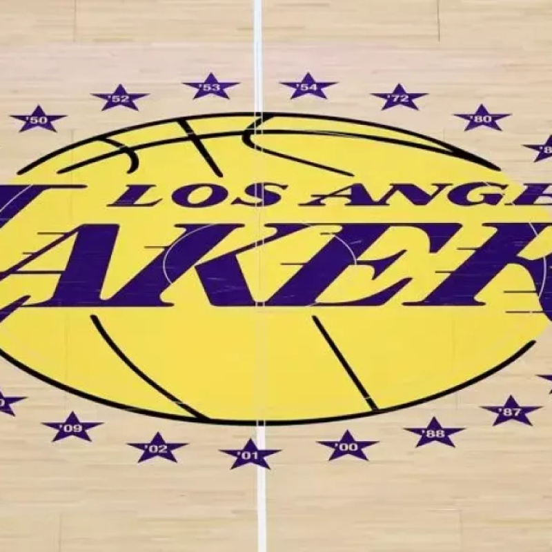 Lakers de Los Angeles