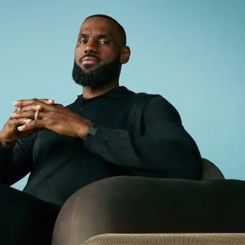 Lebron