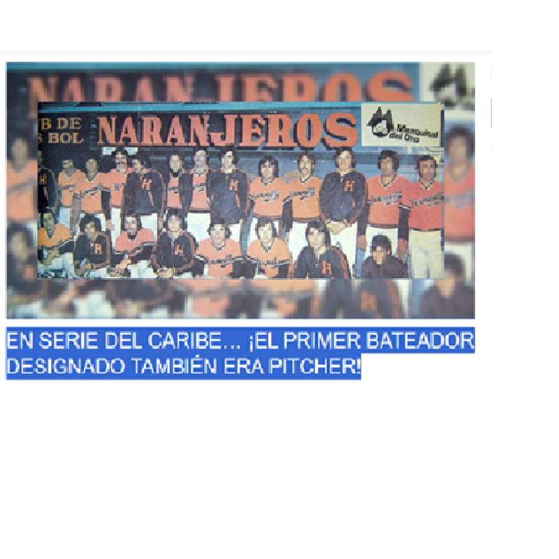 Leyenda