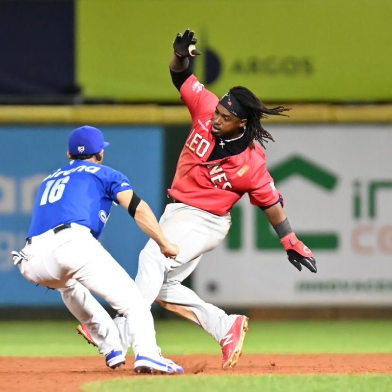 Licey