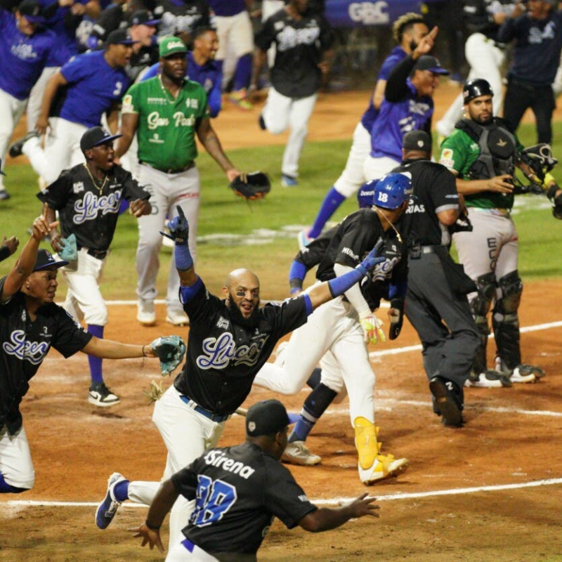 Licey