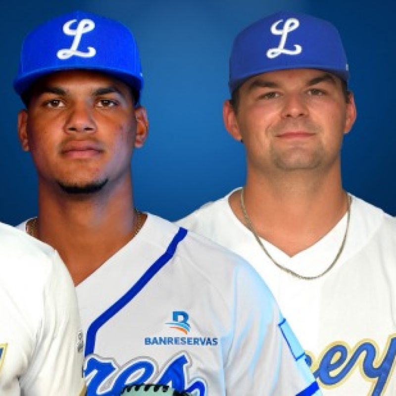 Licey 2