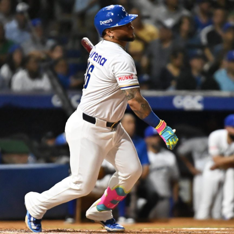 Licey