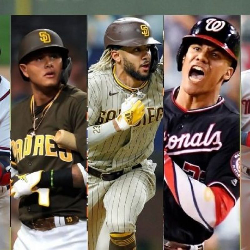 Lineup-de-los-Dominicanos-en-2020