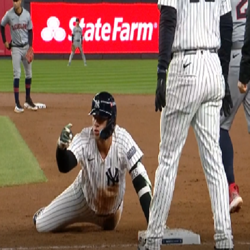Los Tigres suman a Torres al infield con un contrato de 1 año