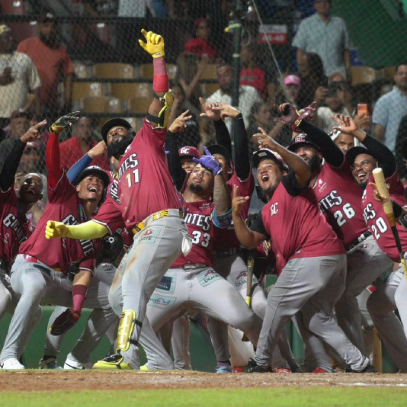 Marcell Ozuna