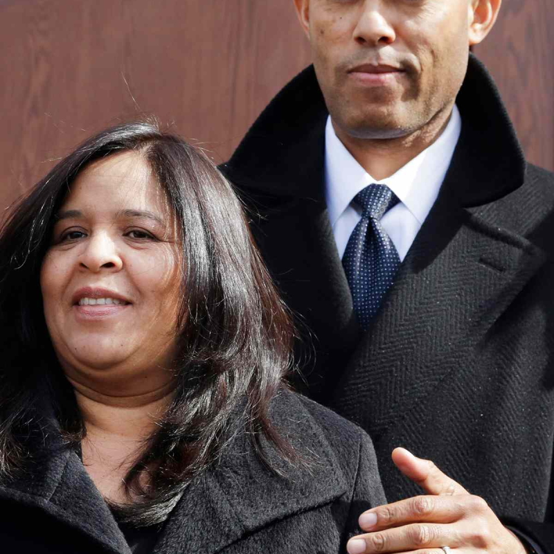 Mariano Rivera