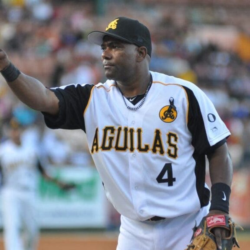Miguel-Tejada-Aguilas