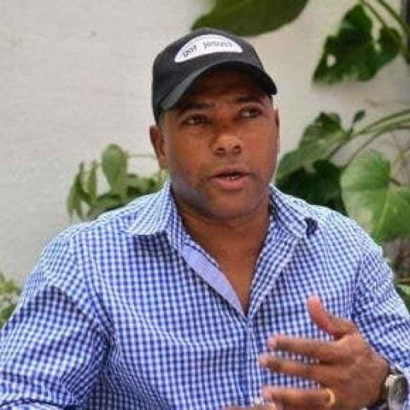 Miguel-Tejada