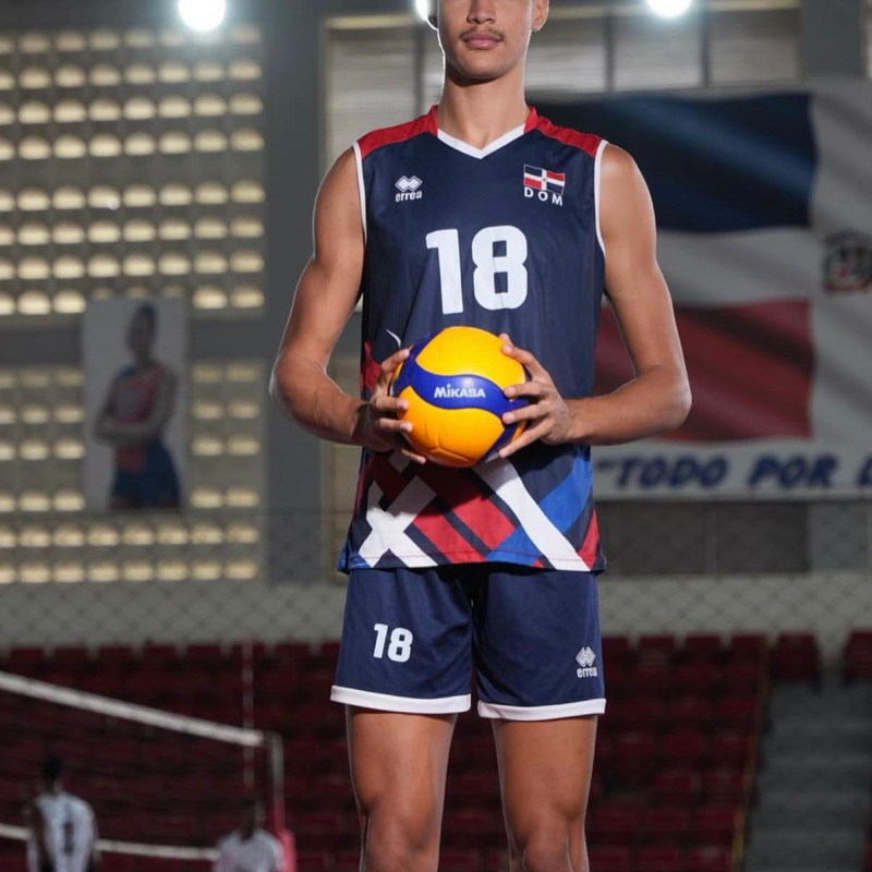 Moisés Ortiz
