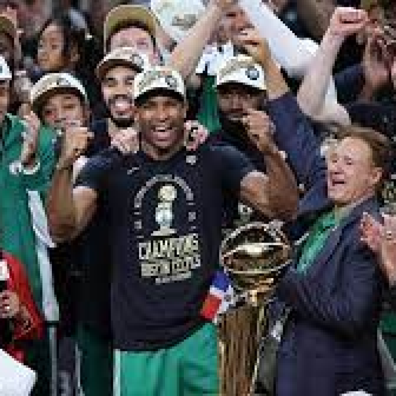 NBA 1