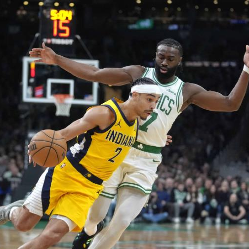 NBA