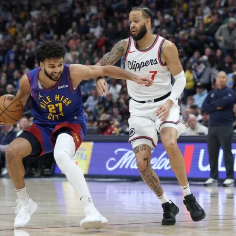 NBA