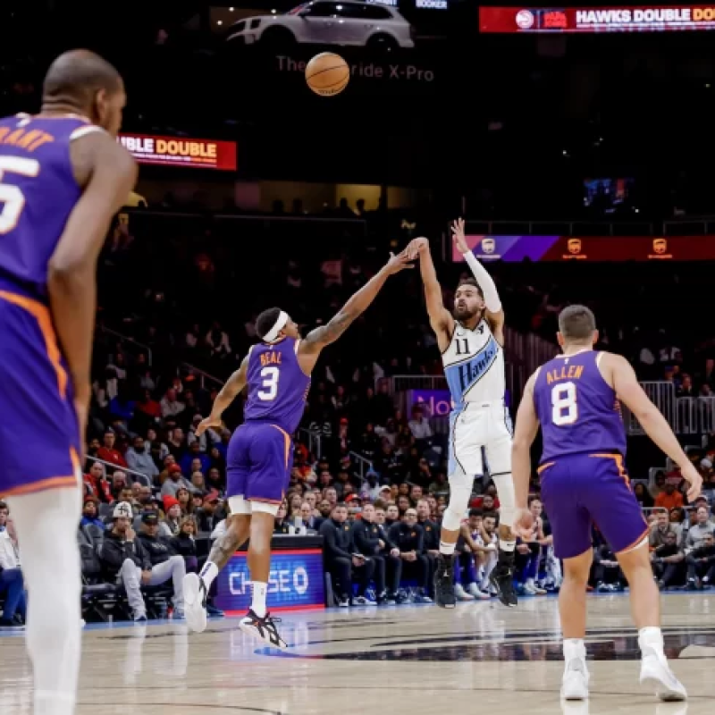 NBA