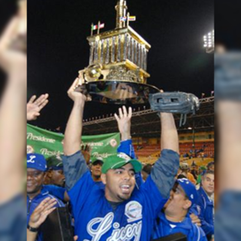 Nelson Cruz1