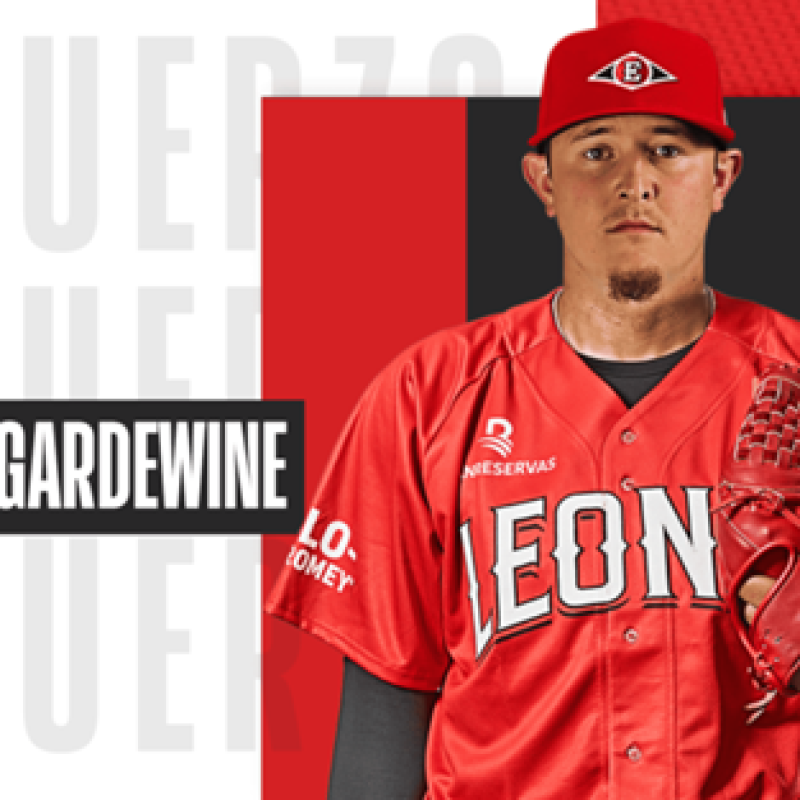 Nick Gardewine 3