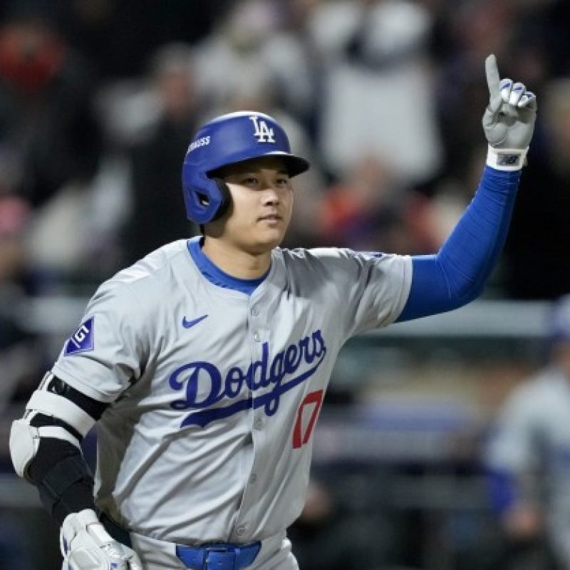 Ohtani