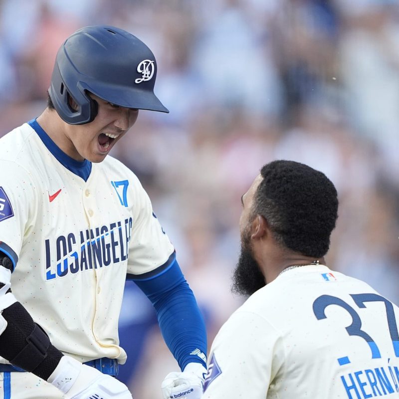 Otani