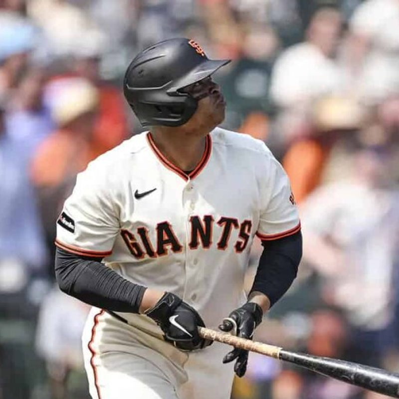 Rafael Devers