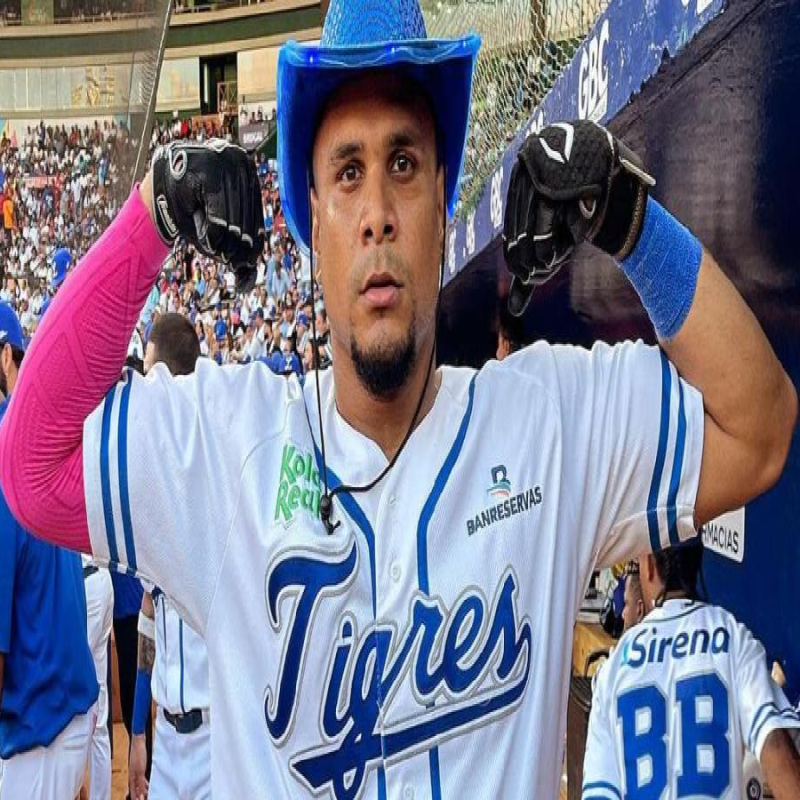 Ramon Hernández