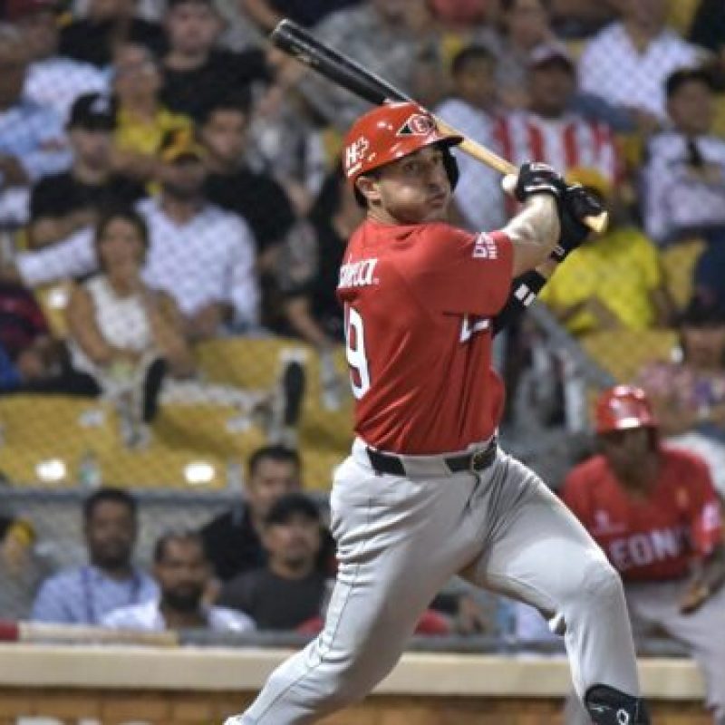 Ramon-Laureano