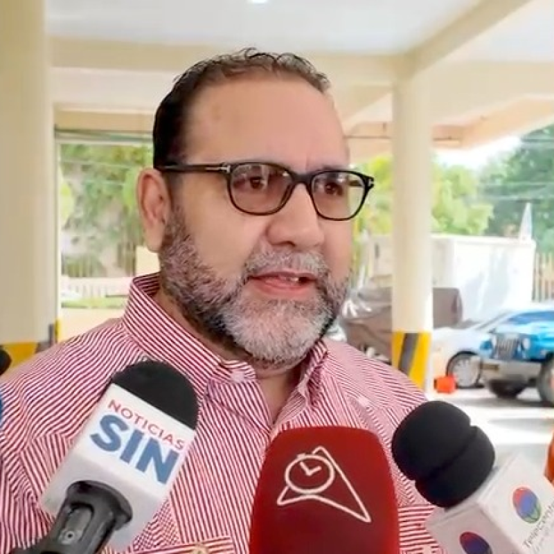 Ramón Rogelio Genao
