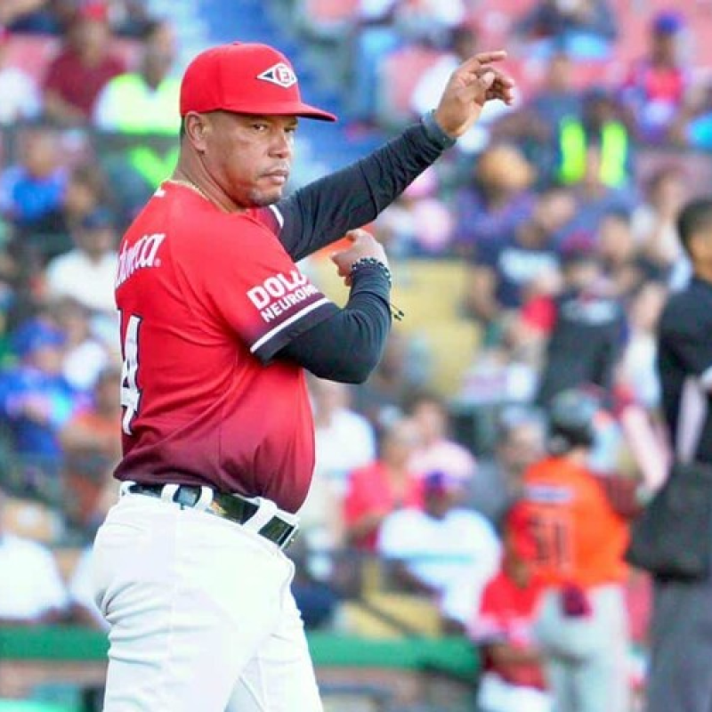 Ramón Santiago
