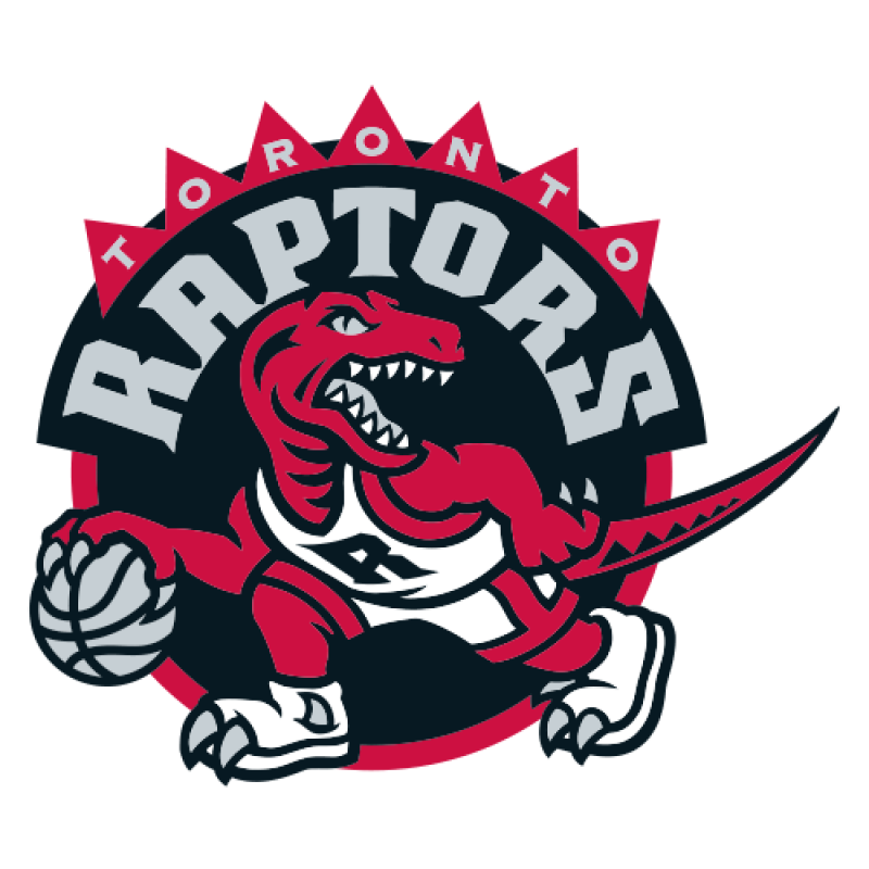 Raptors