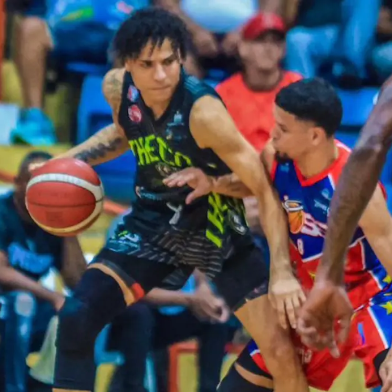 Richard Bautista