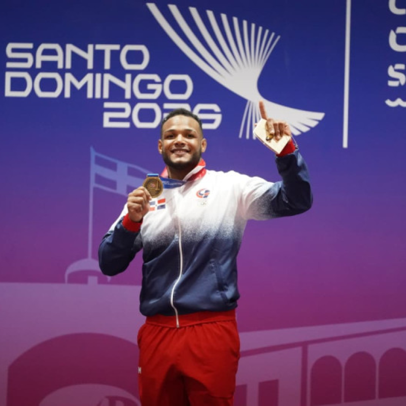 Robert Florentino