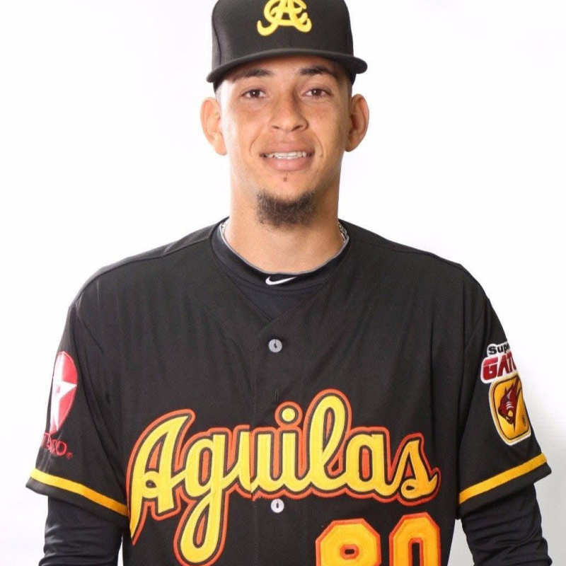 Roberto Gómez