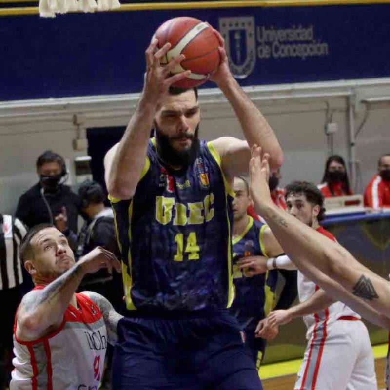 Rodrigo Andrés Madera Cirio 2