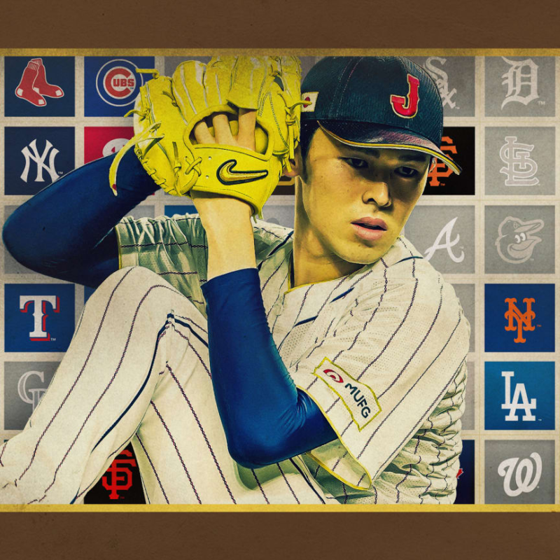 Roki Sasaki