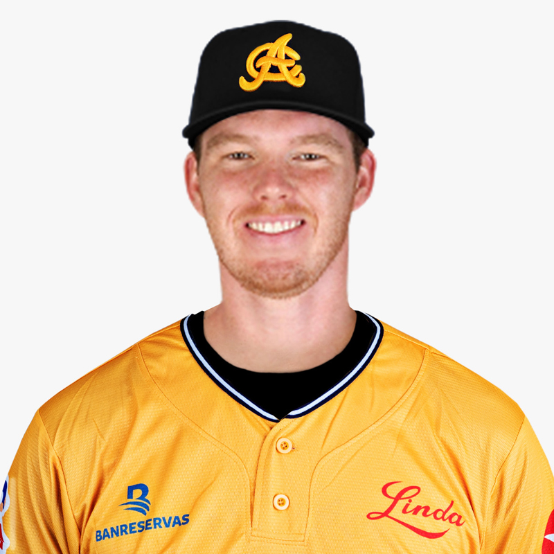 Sam McWilliams