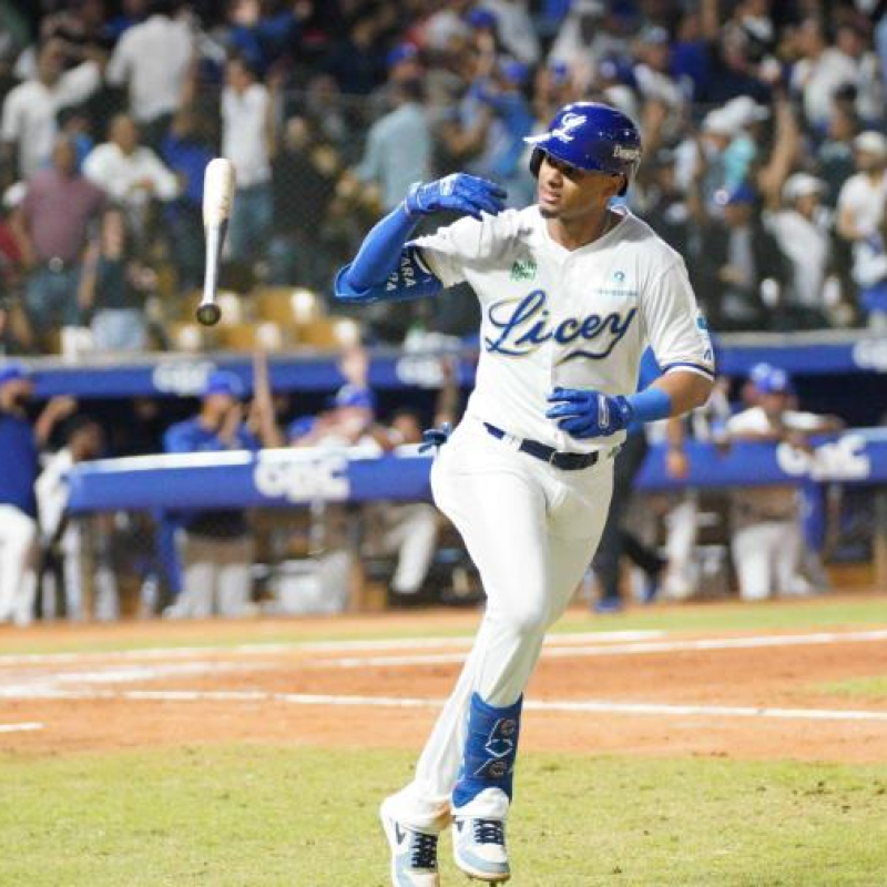 Sergio Alcántara