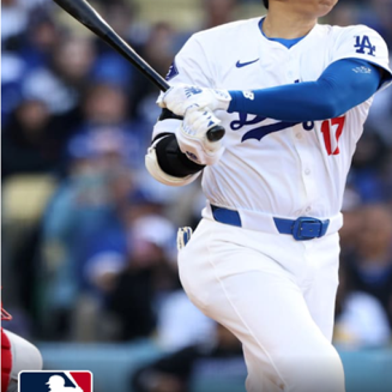 Shohei Ohtani